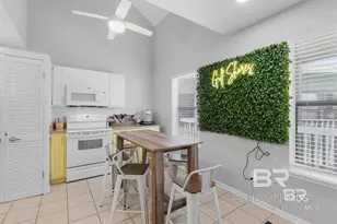 507 W Beach Blvd, Gulf Shores, AL 36542 - Photo 15