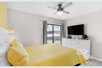 507 W Beach Boulevard #204, Gulf Shores, AL 36542 - Photo 27