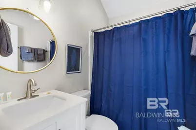 507 W Beach Boulevard #204, Gulf Shores, AL 36542 - Photo 29