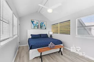 507 W Beach Blvd, Gulf Shores, AL 36542 - Photo 31