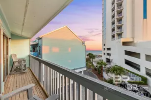 507 W Beach Blvd, Gulf Shores, AL 36542 - Photo 3