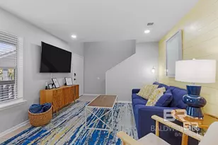 507 W Beach Blvd, Gulf Shores, AL 36542 - Photo 7