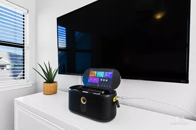 507 W Beach Boulevard #204, Gulf Shores, AL 36542 - Photo 43