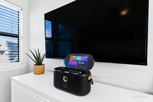 507 W Beach Blvd, Gulf Shores, AL 36542 - Photo 43