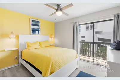 507 W Beach Boulevard #204, Gulf Shores, AL 36542 - Photo 25