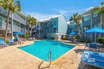 507 W Beach Boulevard #204, Gulf Shores, AL 36542 - Photo 39