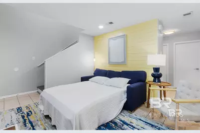 507 W Beach Boulevard #204, Gulf Shores, AL 36542 - Photo 7