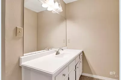200 Parma Drive #O-5, Daphne, AL 36526 - Photo 21