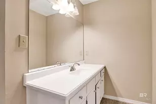 200 Parma Dr, Daphne, AL 36526 - Photo 21