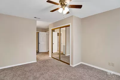 200 Parma Drive #O-5, Daphne, AL 36526 - Photo 25