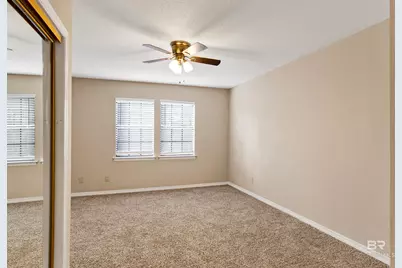 200 Parma Drive #O-5, Daphne, AL 36526 - Photo 23