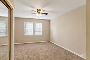 200 Parma Dr, Daphne, AL 36526 - Photo 23