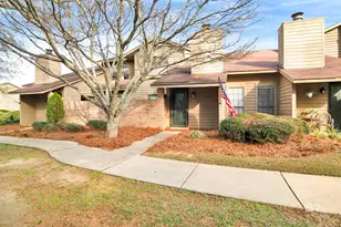 200 Parma Dr, Daphne, AL 36526 - Photo 29