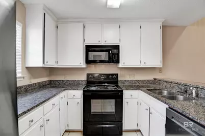 200 Parma Drive #O-5, Daphne, AL 36526 - Photo 3