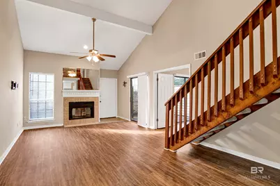 200 Parma Drive #O-5, Daphne, AL 36526 - Photo 9