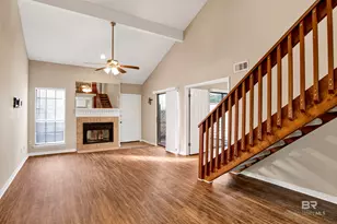 200 Parma Dr, Daphne, AL 36526 - Photo 9