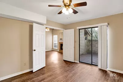 200 Parma Drive #O-5, Daphne, AL 36526 - Photo 17