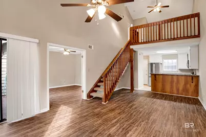 200 Parma Drive #O-5, Daphne, AL 36526 - Photo 11