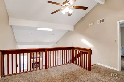 200 Parma Drive #O-5, Daphne, AL 36526 - Photo 27