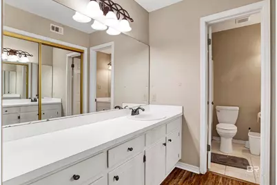 200 Parma Drive #O-5, Daphne, AL 36526 - Photo 19