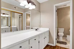 200 Parma Dr, Daphne, AL 36526 - Photo 19