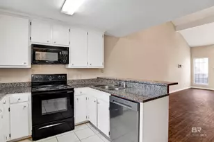 200 Parma Dr, Daphne, AL 36526 - Photo 5