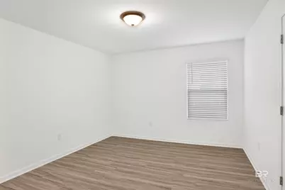 32062 Lyon Road, Spanish Fort, AL 36527 - Photo 21