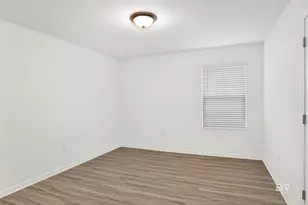 32062 Lyon Rd, Spanish Fort, AL 36527 - Photo 21