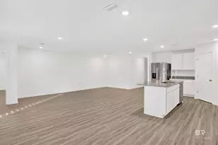 32062 Lyon Rd, Spanish Fort, AL 36527 - Photo 13