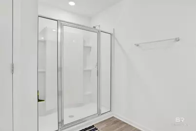 32062 Lyon Road, Spanish Fort, AL 36527 - Photo 17