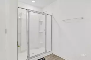 32062 Lyon Rd, Spanish Fort, AL 36527 - Photo 17