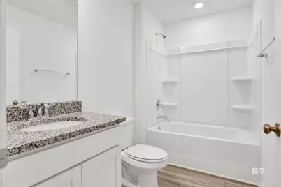 32062 Lyon Road, Spanish Fort, AL 36527 - Photo 19