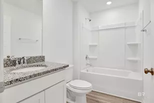 32062 Lyon Rd, Spanish Fort, AL 36527 - Photo 19