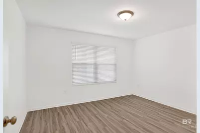 32062 Lyon Road, Spanish Fort, AL 36527 - Photo 31