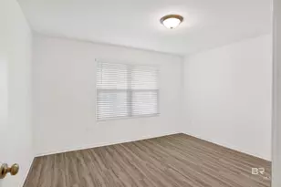 32062 Lyon Rd, Spanish Fort, AL 36527 - Photo 31