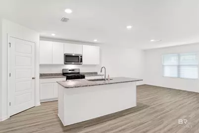 32062 Lyon Road, Spanish Fort, AL 36527 - Photo 11