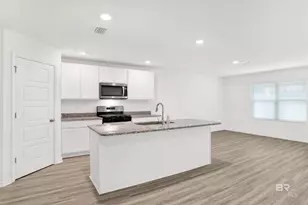 32062 Lyon Rd, Spanish Fort, AL 36527 - Photo 11