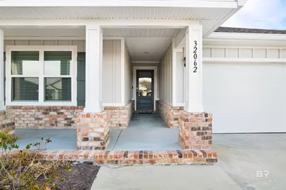 32062 Lyon Road, Spanish Fort, AL 36527 - Photo 5