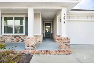 32062 Lyon Rd, Spanish Fort, AL 36527 - Photo 5