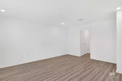 32062 Lyon Road, Spanish Fort, AL 36527 - Photo 15