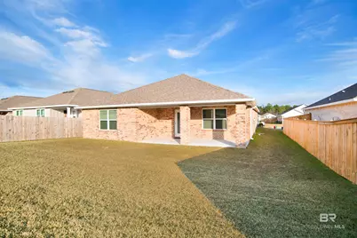 32062 Lyon Road, Spanish Fort, AL 36527 - Photo 25