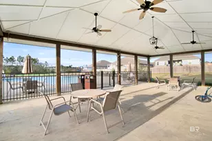 32062 Lyon Rd, Spanish Fort, AL 36527 - Photo 29