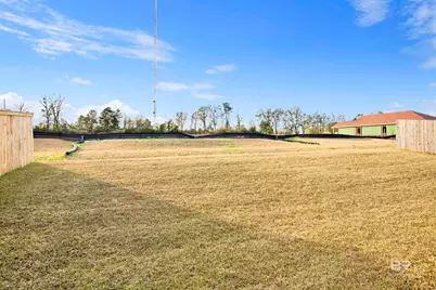 32062 Lyon Road, Spanish Fort, AL 36527 - Photo 23