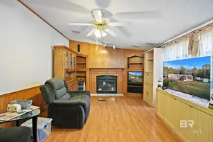 27770 Rundle Ln, Robertsdale, AL 36567 - Photo 21