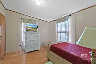 27770 Rundle Ln, Robertsdale, AL 36567 - Photo 33