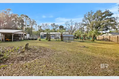 27770 Rundle Lane, Robertsdale, AL 36567 - Photo 41