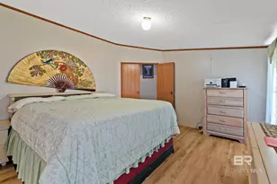 27770 Rundle Ln, Robertsdale, AL 36567 - Photo 23