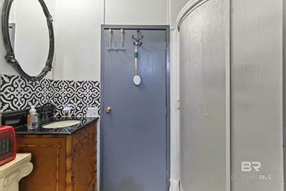 27770 Rundle Lane, Robertsdale, AL 36567 - Photo 31