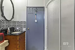 27770 Rundle Ln, Robertsdale, AL 36567 - Photo 31