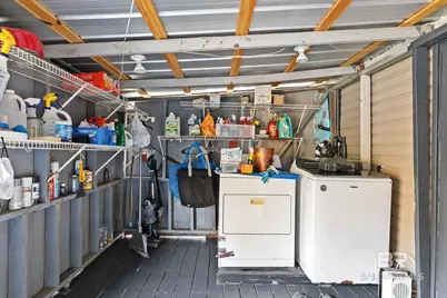 27770 Rundle Lane, Robertsdale, AL 36567 - Photo 37